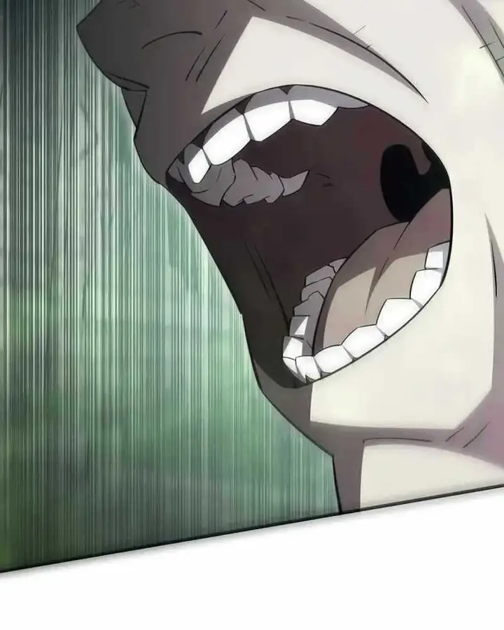 image-komik-disciple-of-the-three-kings-chapter-25-26/32