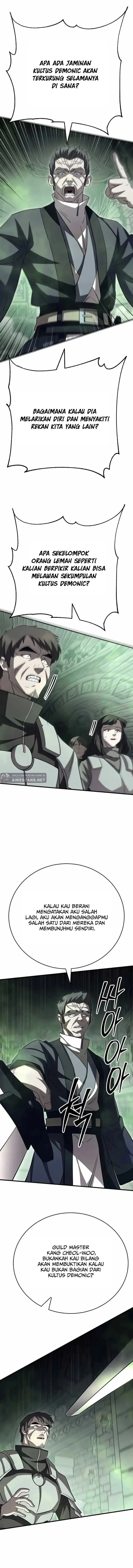 image-komik-disciple-of-the-three-kings-chapter-25-27/32