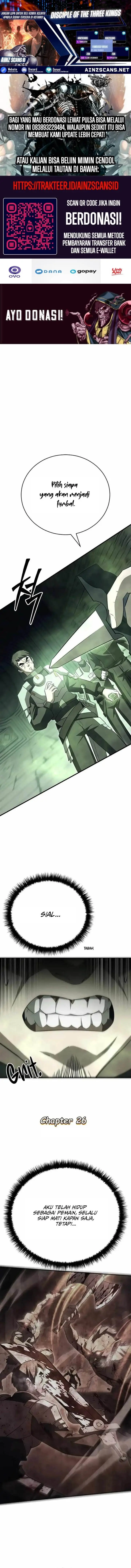 image-komik-disciple-of-the-three-kings-chapter-26-0/22