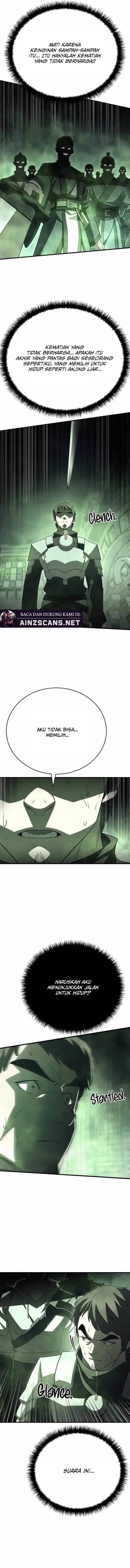 image-komik-disciple-of-the-three-kings-chapter-26-1/22