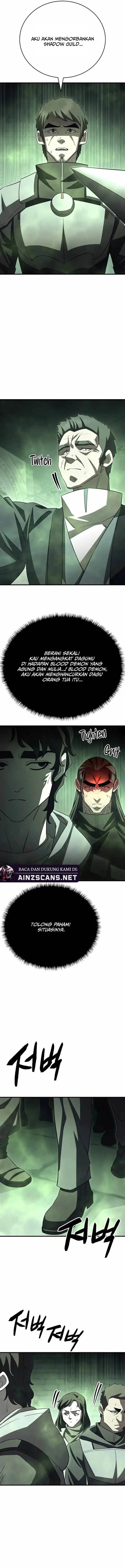 image-komik-disciple-of-the-three-kings-chapter-26-4/22