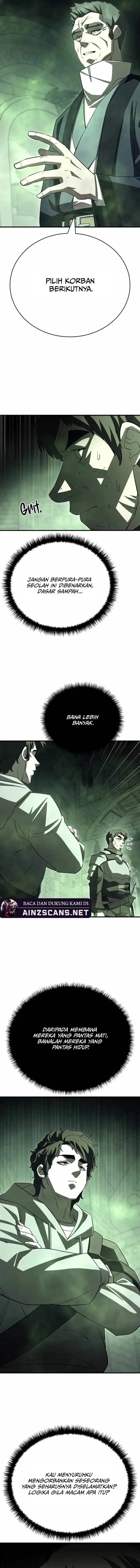 image-komik-disciple-of-the-three-kings-chapter-26-6/22