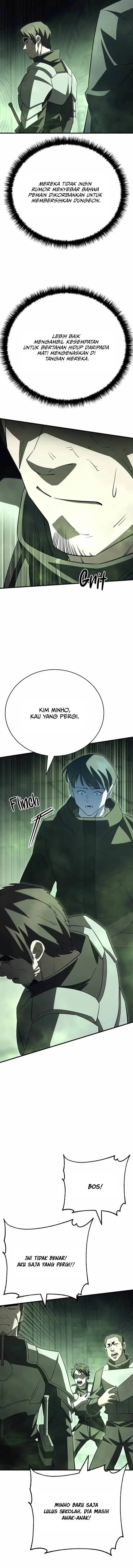 image-komik-disciple-of-the-three-kings-chapter-26-8/22