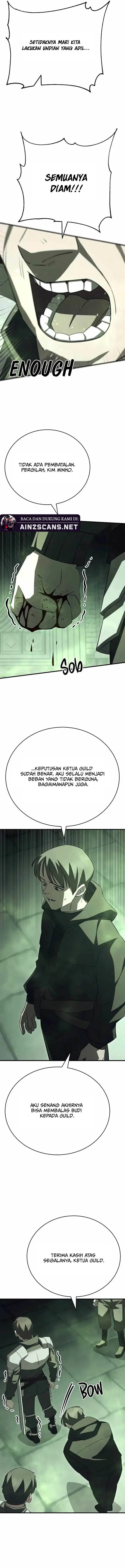image-komik-disciple-of-the-three-kings-chapter-26-9/22