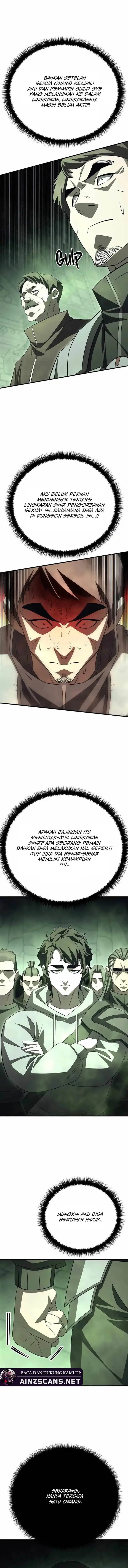 image-komik-disciple-of-the-three-kings-chapter-26-12/22