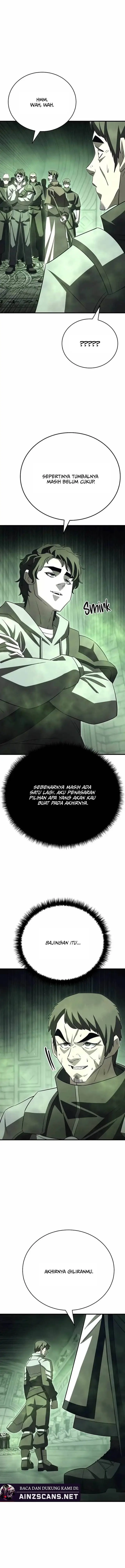 image-komik-disciple-of-the-three-kings-chapter-26-15/22