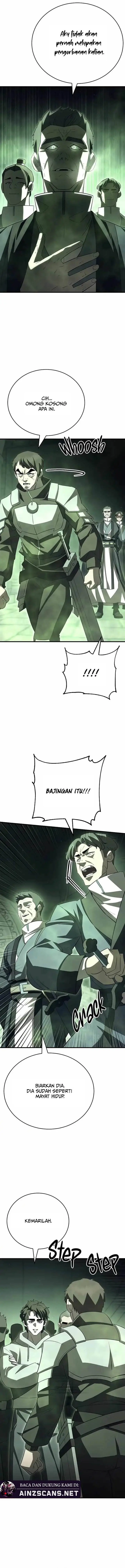 image-komik-disciple-of-the-three-kings-chapter-26-16/22