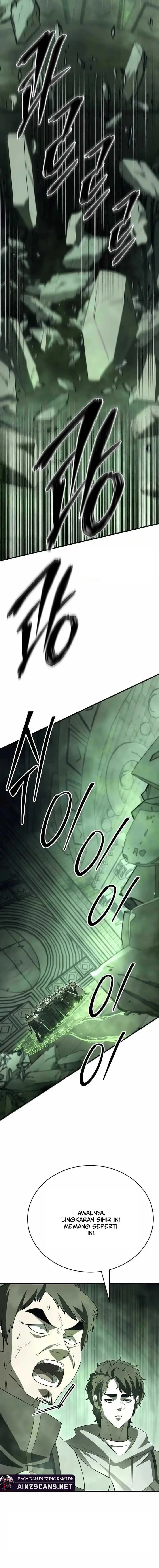 image-komik-disciple-of-the-three-kings-chapter-27-1/27