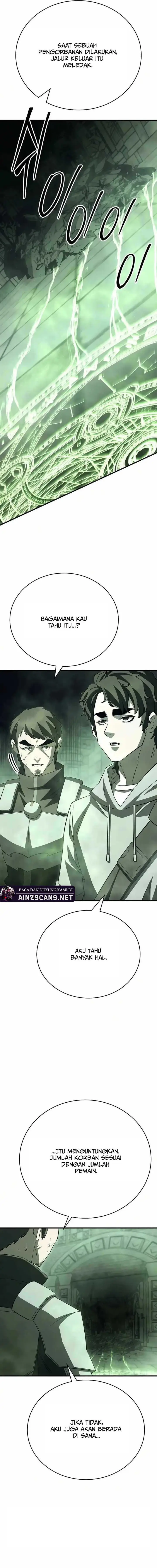 image-komik-disciple-of-the-three-kings-chapter-27-2/27