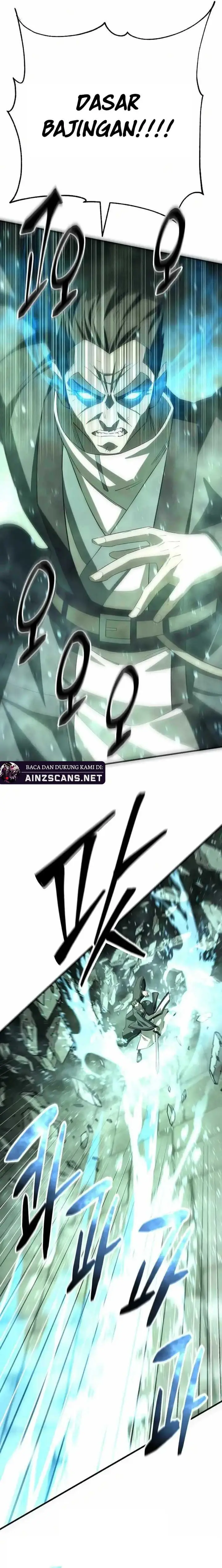 image-komik-disciple-of-the-three-kings-chapter-27-5/27