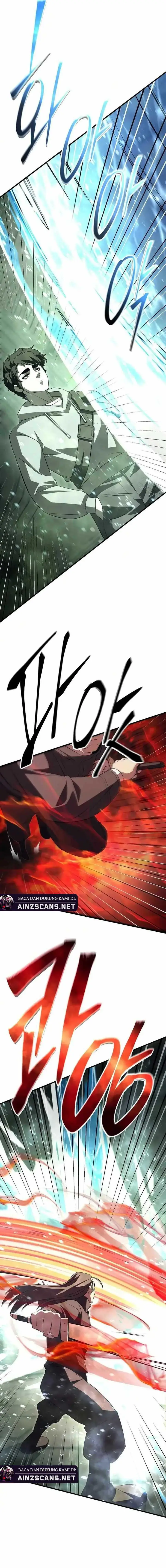 image-komik-disciple-of-the-three-kings-chapter-27-6/27