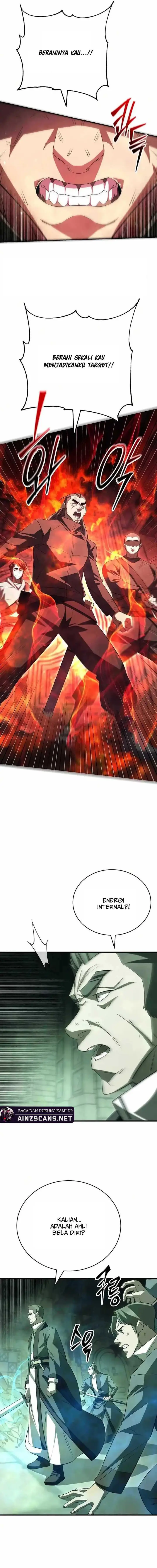 image-komik-disciple-of-the-three-kings-chapter-27-7/27