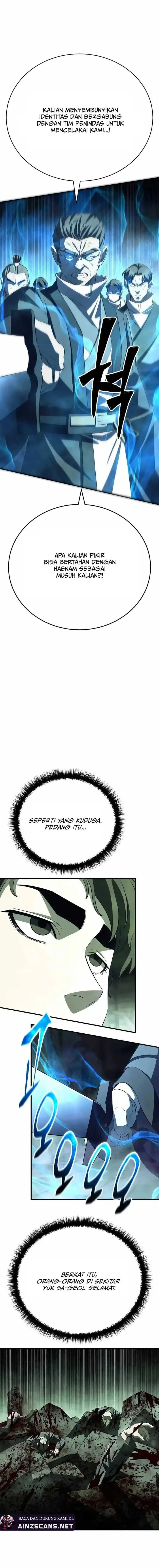 image-komik-disciple-of-the-three-kings-chapter-27-8/27