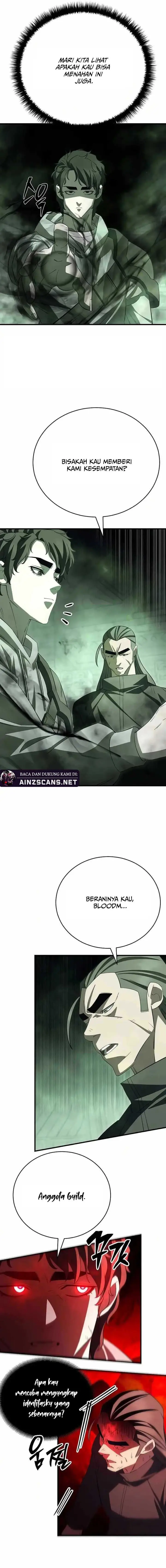 image-komik-disciple-of-the-three-kings-chapter-27-9/27