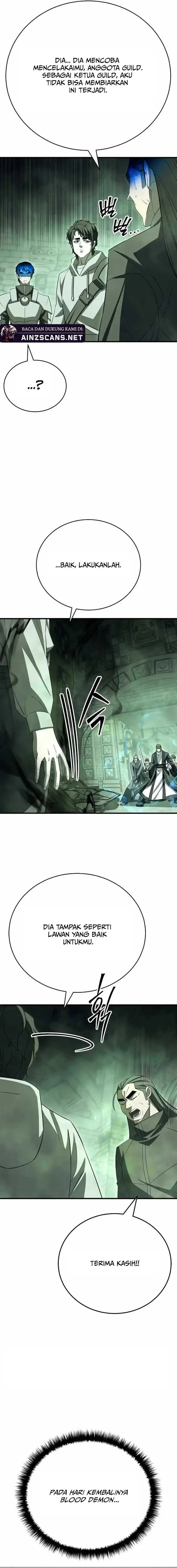 image-komik-disciple-of-the-three-kings-chapter-27-10/27