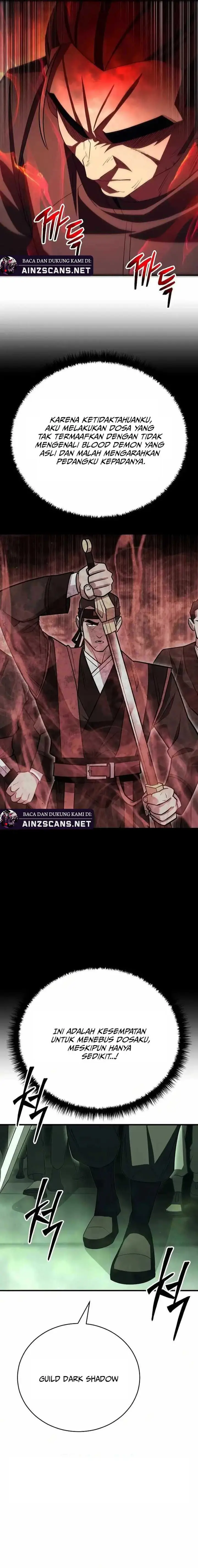 image-komik-disciple-of-the-three-kings-chapter-27-11/27