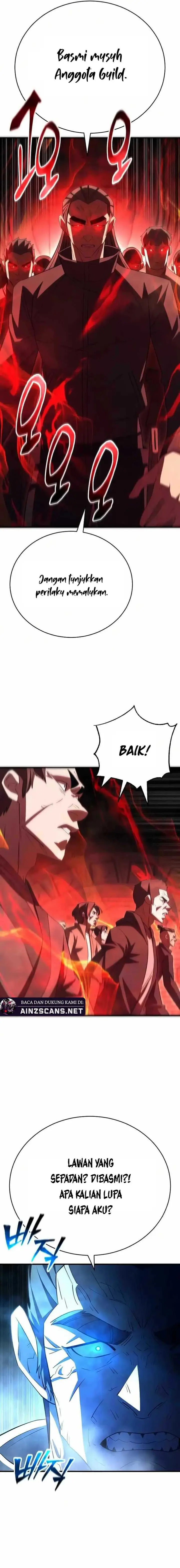 image-komik-disciple-of-the-three-kings-chapter-27-12/27