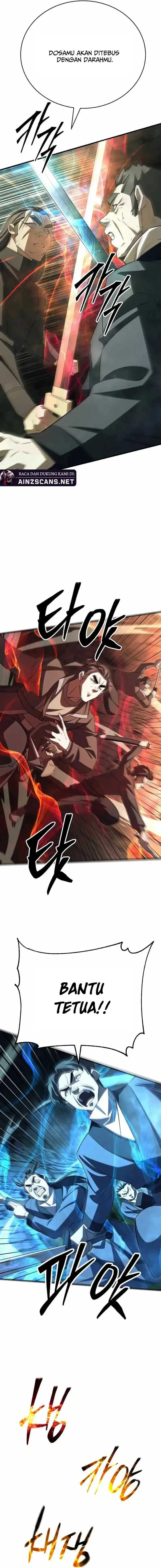 image-komik-disciple-of-the-three-kings-chapter-27-14/27