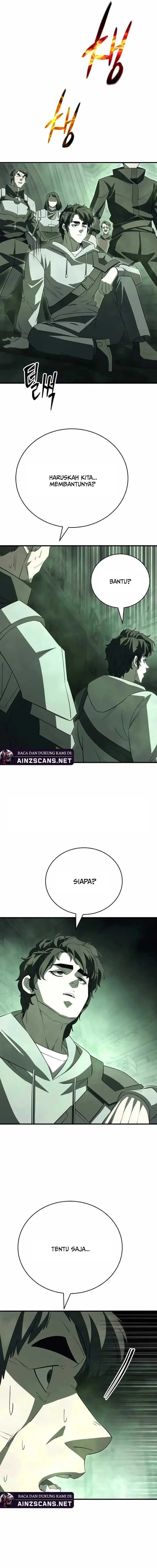 image-komik-disciple-of-the-three-kings-chapter-27-15/27