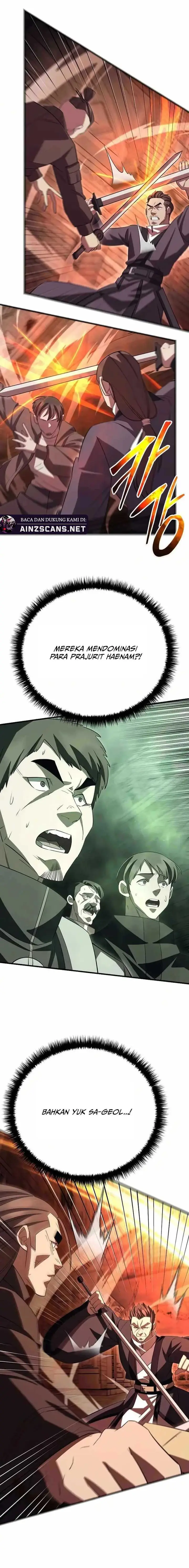 image-komik-disciple-of-the-three-kings-chapter-27-16/27