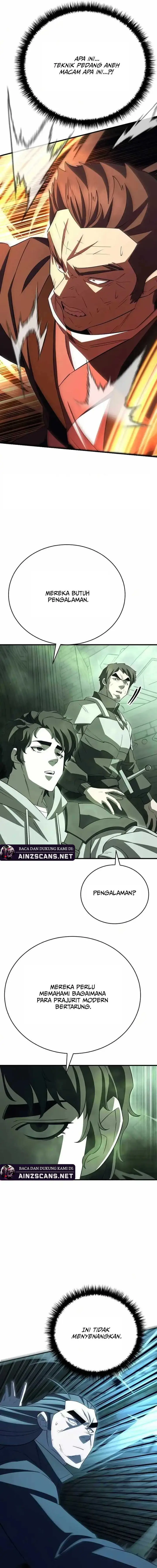 image-komik-disciple-of-the-three-kings-chapter-27-17/27