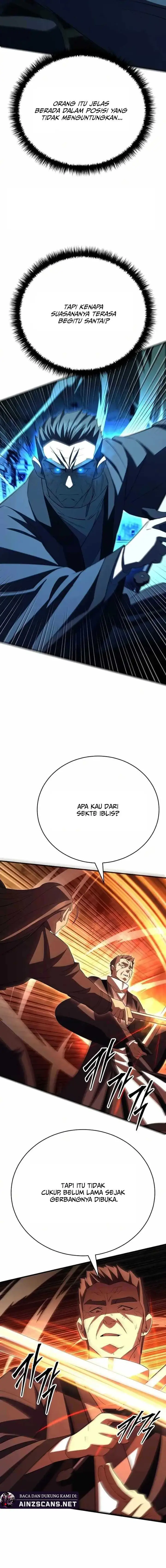 image-komik-disciple-of-the-three-kings-chapter-27-18/27