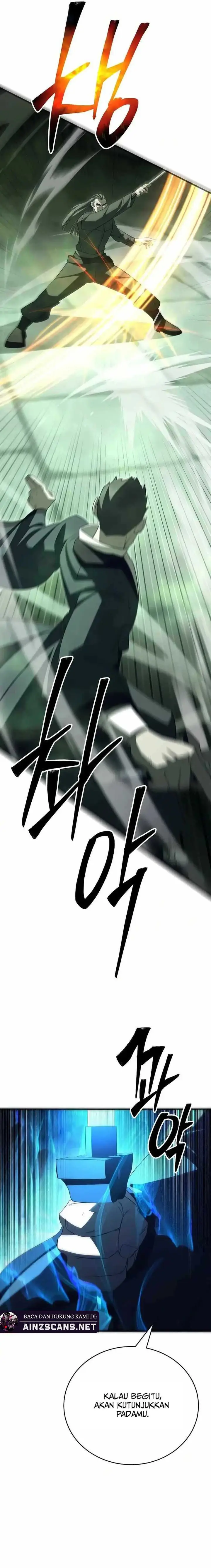 image-komik-disciple-of-the-three-kings-chapter-27-19/27