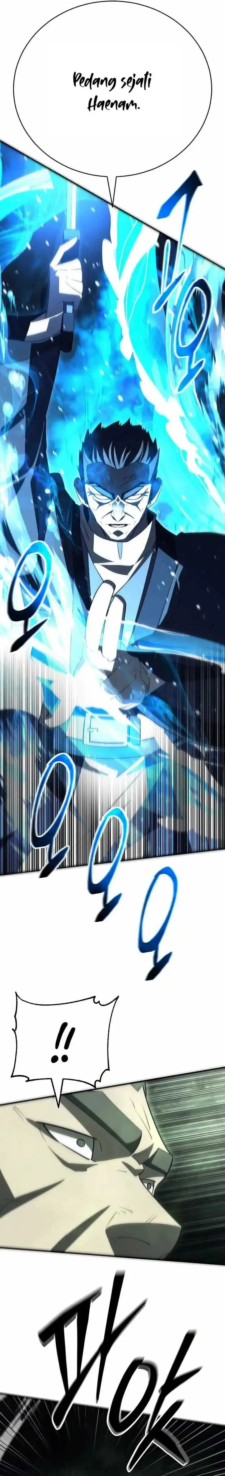 image-komik-disciple-of-the-three-kings-chapter-27-20/27