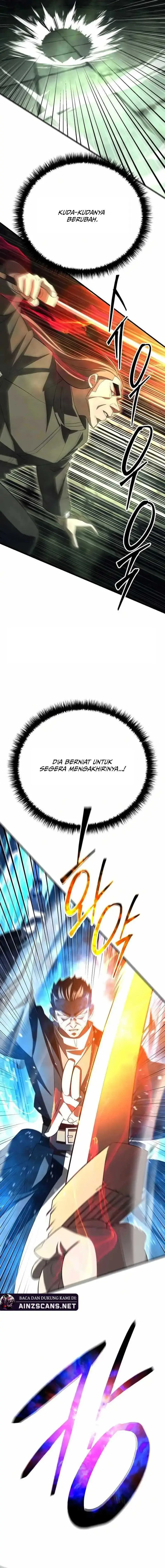 image-komik-disciple-of-the-three-kings-chapter-27-21/27