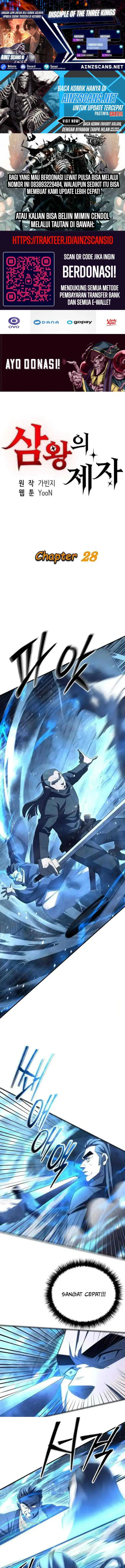 image-komik-disciple-of-the-three-kings-chapter-28-0/26