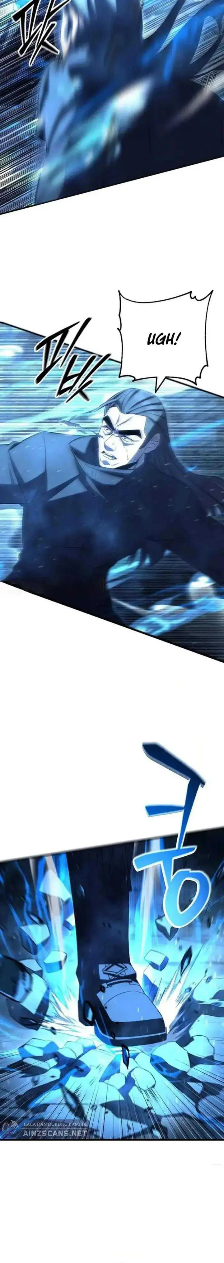 image-komik-disciple-of-the-three-kings-chapter-28-1/26