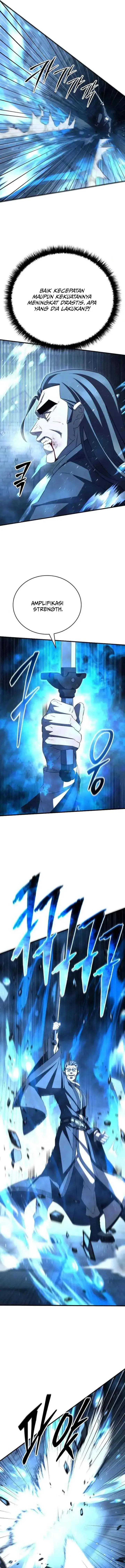 image-komik-disciple-of-the-three-kings-chapter-28-4/26