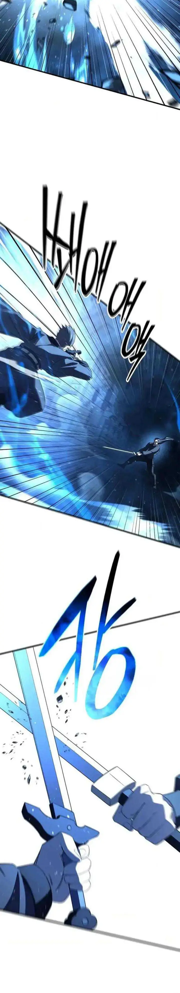 image-komik-disciple-of-the-three-kings-chapter-28-5/26