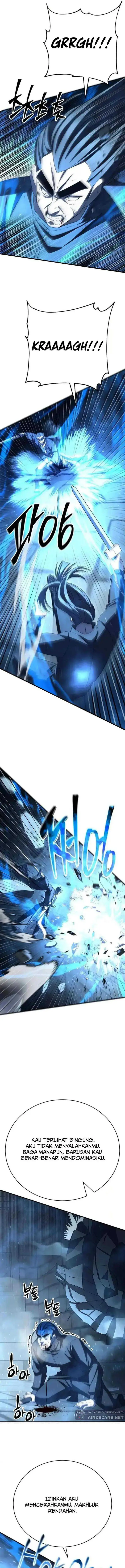 image-komik-disciple-of-the-three-kings-chapter-28-6/26