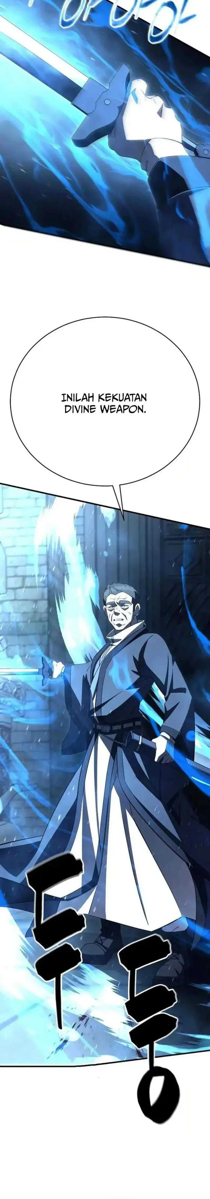 image-komik-disciple-of-the-three-kings-chapter-28-7/26