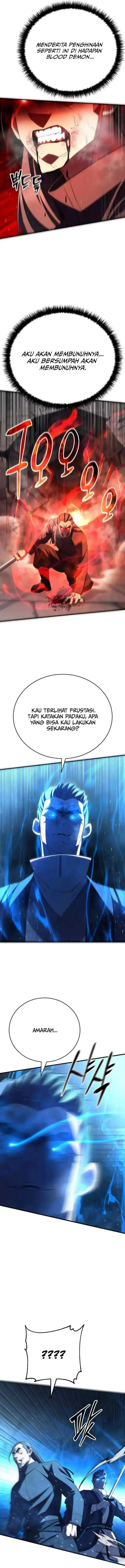 image-komik-disciple-of-the-three-kings-chapter-28-8/26