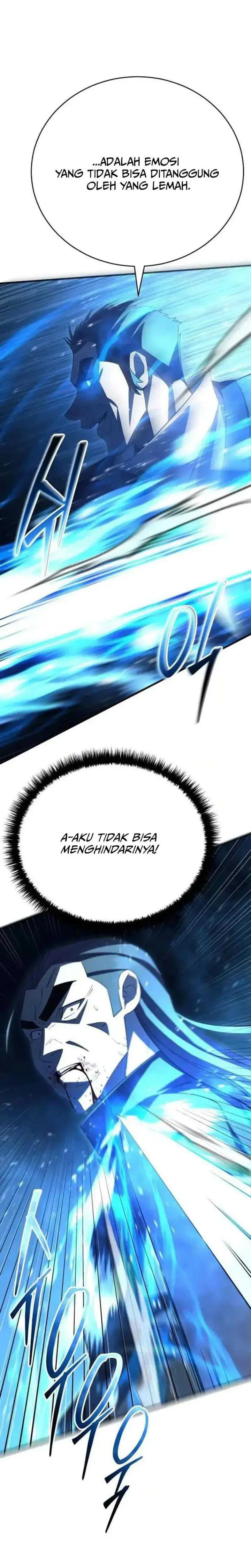 image-komik-disciple-of-the-three-kings-chapter-28-9/26