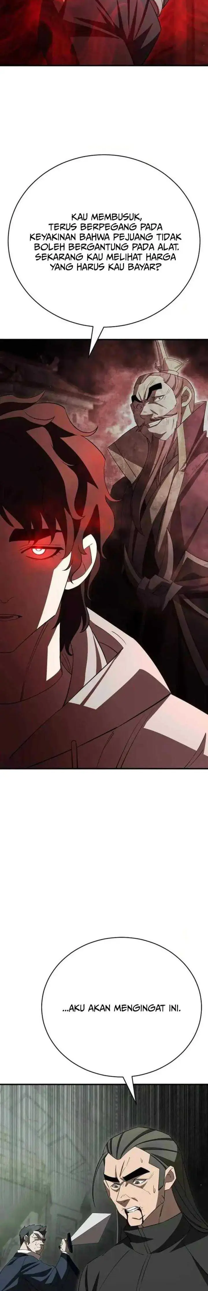 image-komik-disciple-of-the-three-kings-chapter-28-11/26