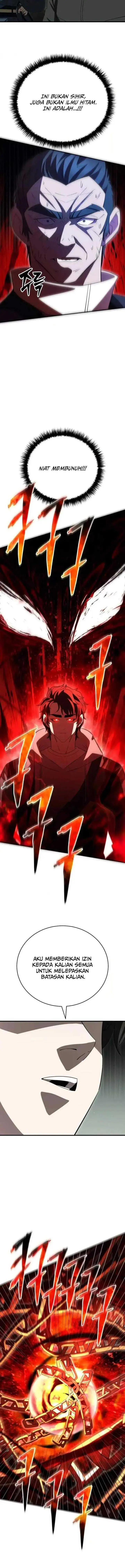 image-komik-disciple-of-the-three-kings-chapter-28-12/26