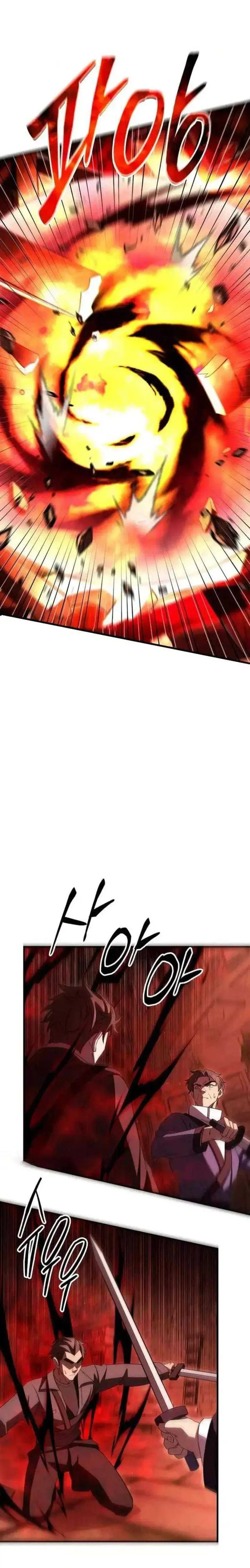 image-komik-disciple-of-the-three-kings-chapter-28-13/26