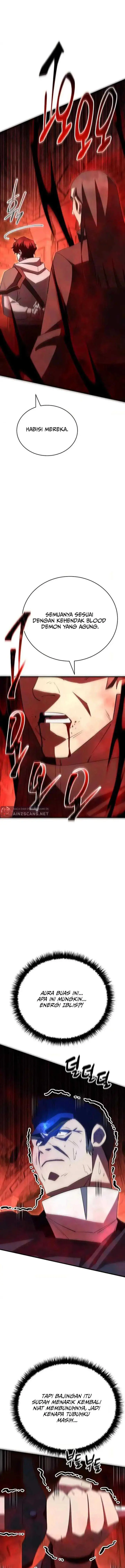 image-komik-disciple-of-the-three-kings-chapter-28-14/26