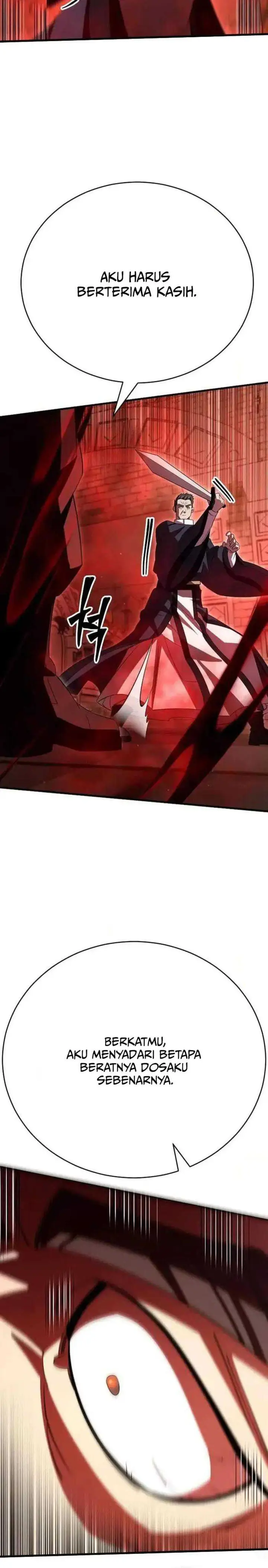 image-komik-disciple-of-the-three-kings-chapter-28-15/26