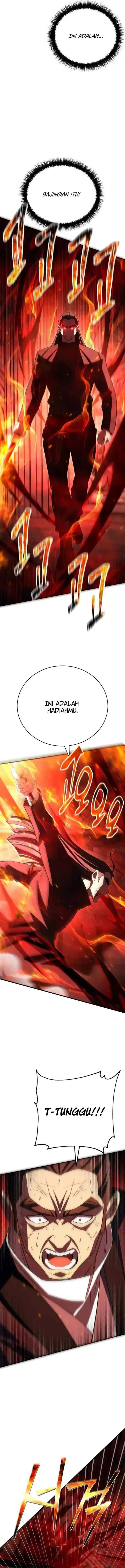 image-komik-disciple-of-the-three-kings-chapter-28-16/26