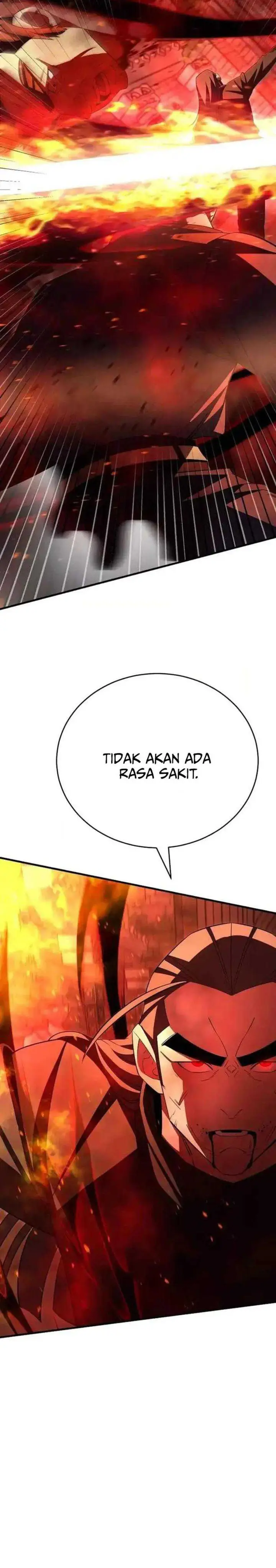 image-komik-disciple-of-the-three-kings-chapter-28-17/26