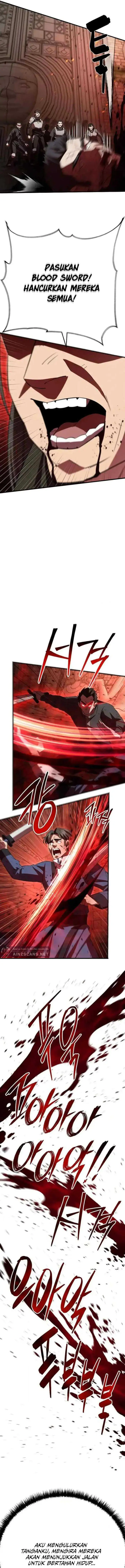 image-komik-disciple-of-the-three-kings-chapter-28-18/26