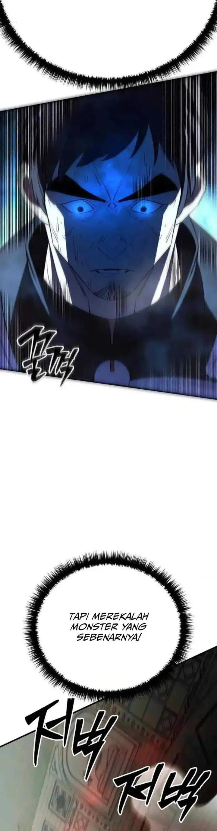 image-komik-disciple-of-the-three-kings-chapter-28-19/26