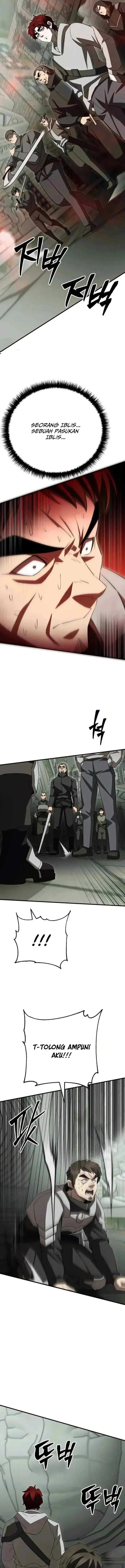 image-komik-disciple-of-the-three-kings-chapter-28-20/26