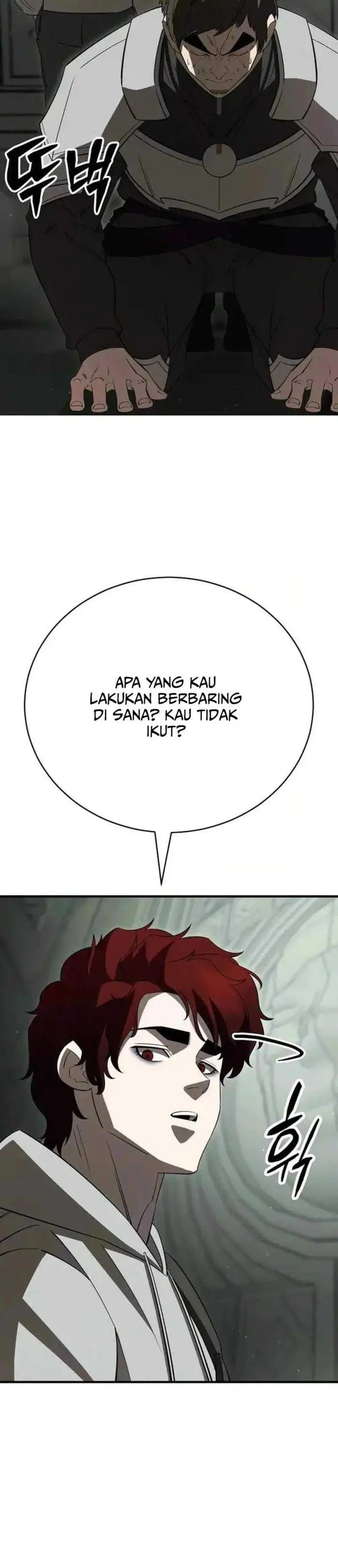 image-komik-disciple-of-the-three-kings-chapter-28-21/26