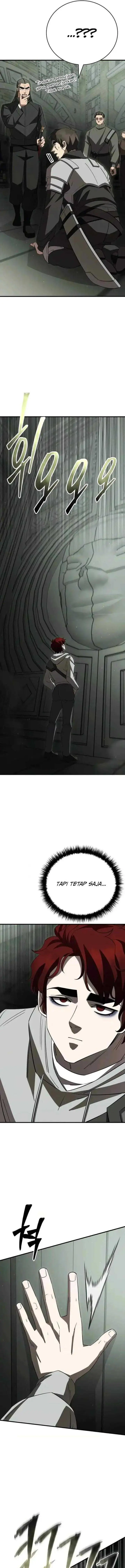 image-komik-disciple-of-the-three-kings-chapter-28-22/26