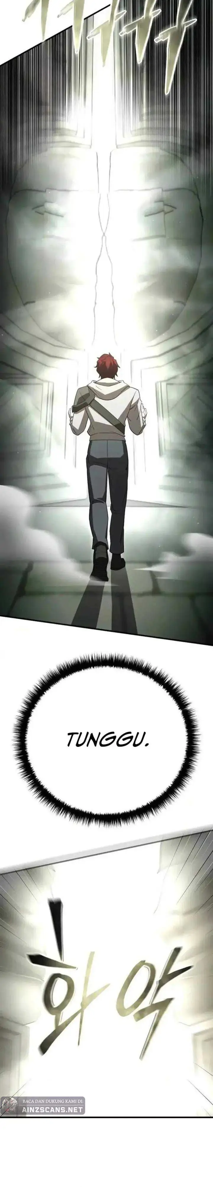 image-komik-disciple-of-the-three-kings-chapter-28-23/26